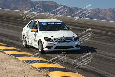 media/Feb-18-2024-Nasa AZ (Sun) [[891db5b212]]/5-Race Group C/Session 1 Bowl/